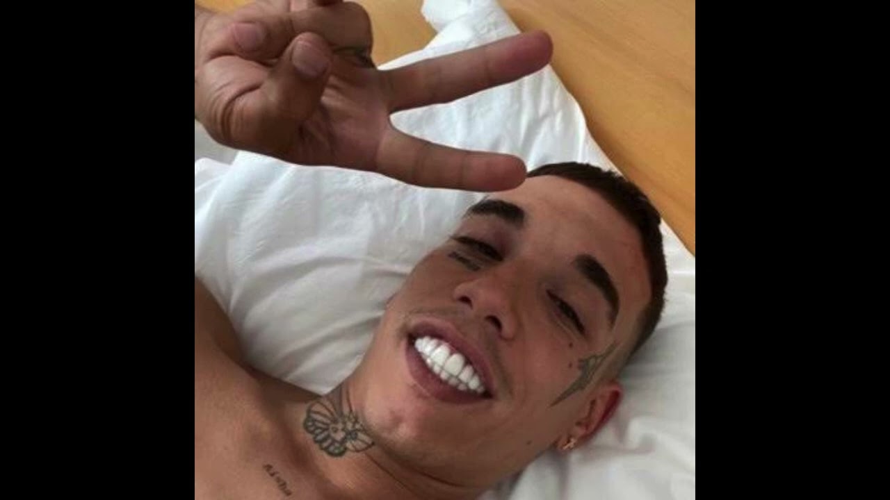 [FREE] LA VENDICION x KAYDY CAIN x YUNG BEEF TYPE BEAT | 