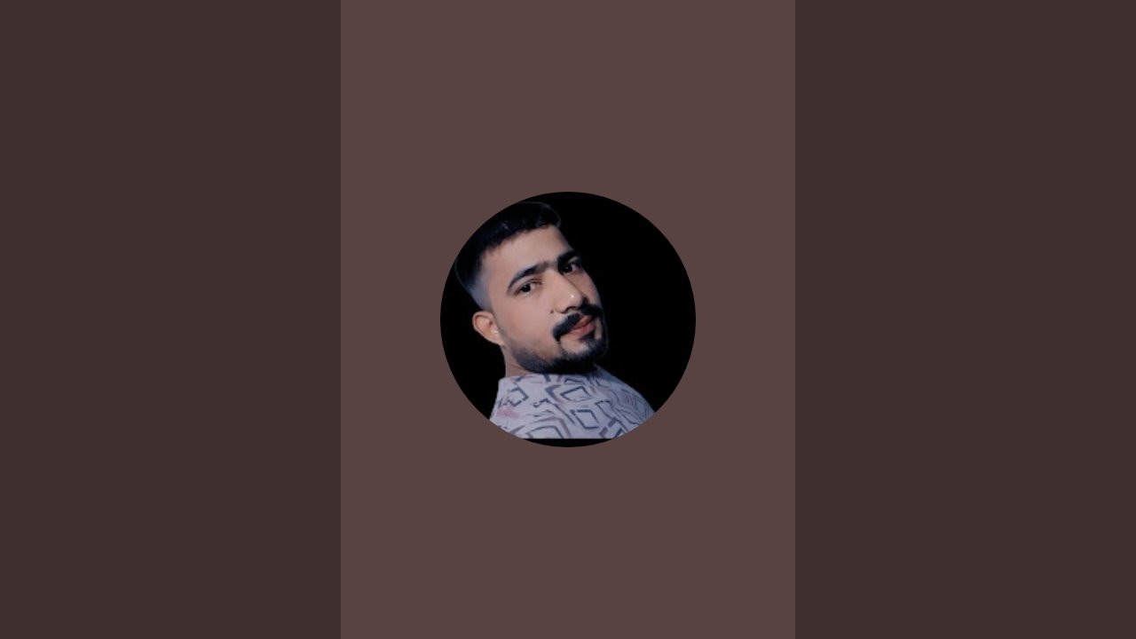 Thanks for 200 subscribe 👍🙏❤️‍🩹