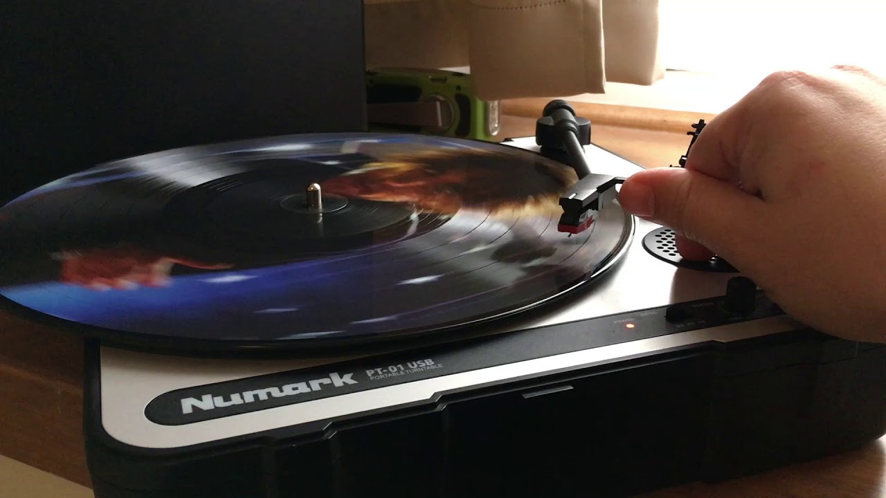 Is Record Store Day RSD a huge ripoff?