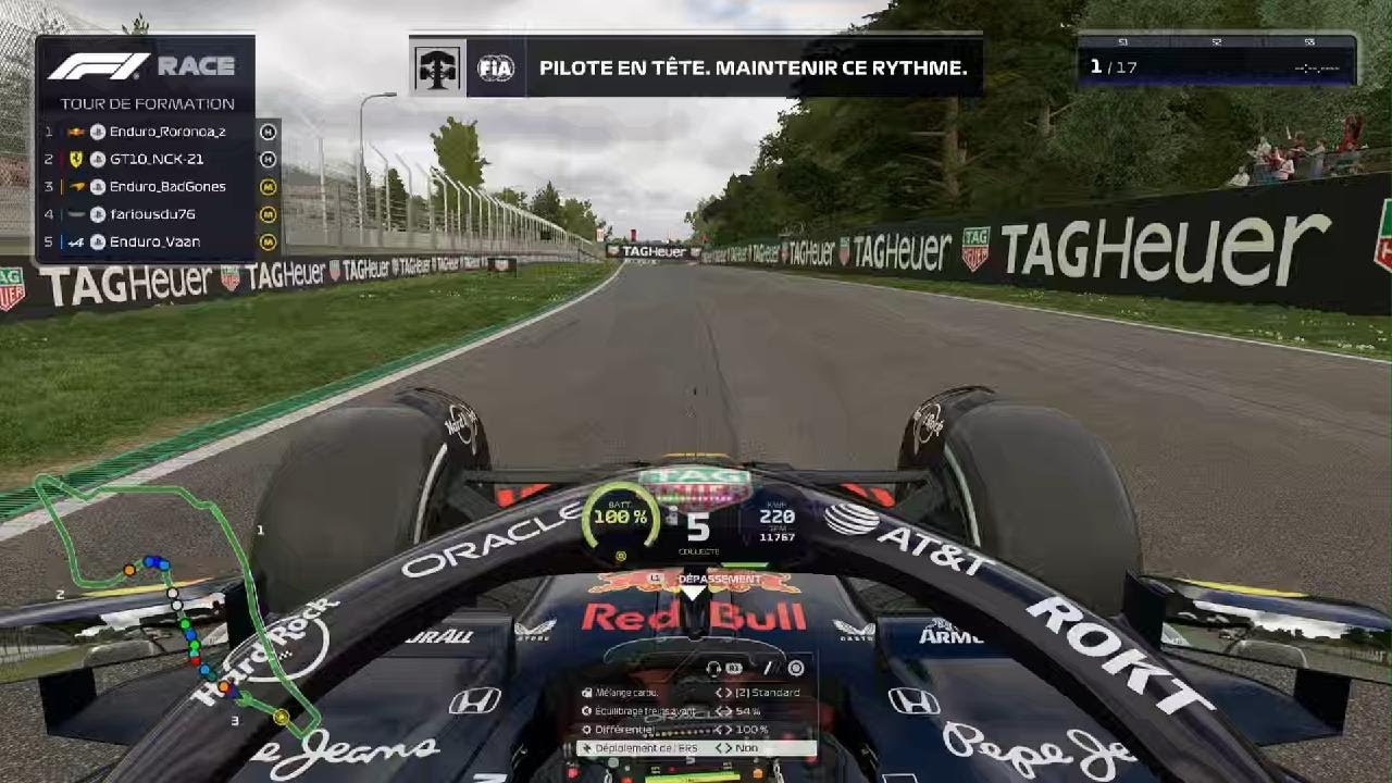 F1 25_20251022221811