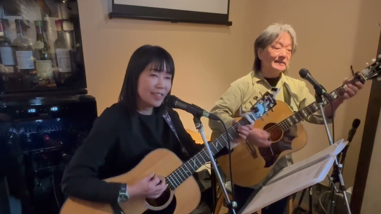 風環鈴 [あなたが大切にしているものは]