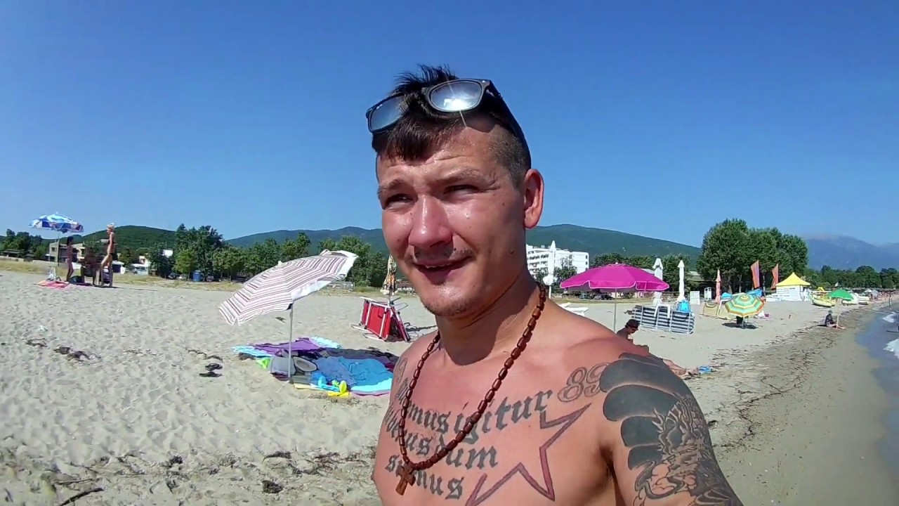 ГРЕЦИЯ/ПЛЯЖ Cronwell Platamon Resort /ПРОВОДИМ ЭКСКУРСИИ В ЛЮБОЕ МЕСТО /2019