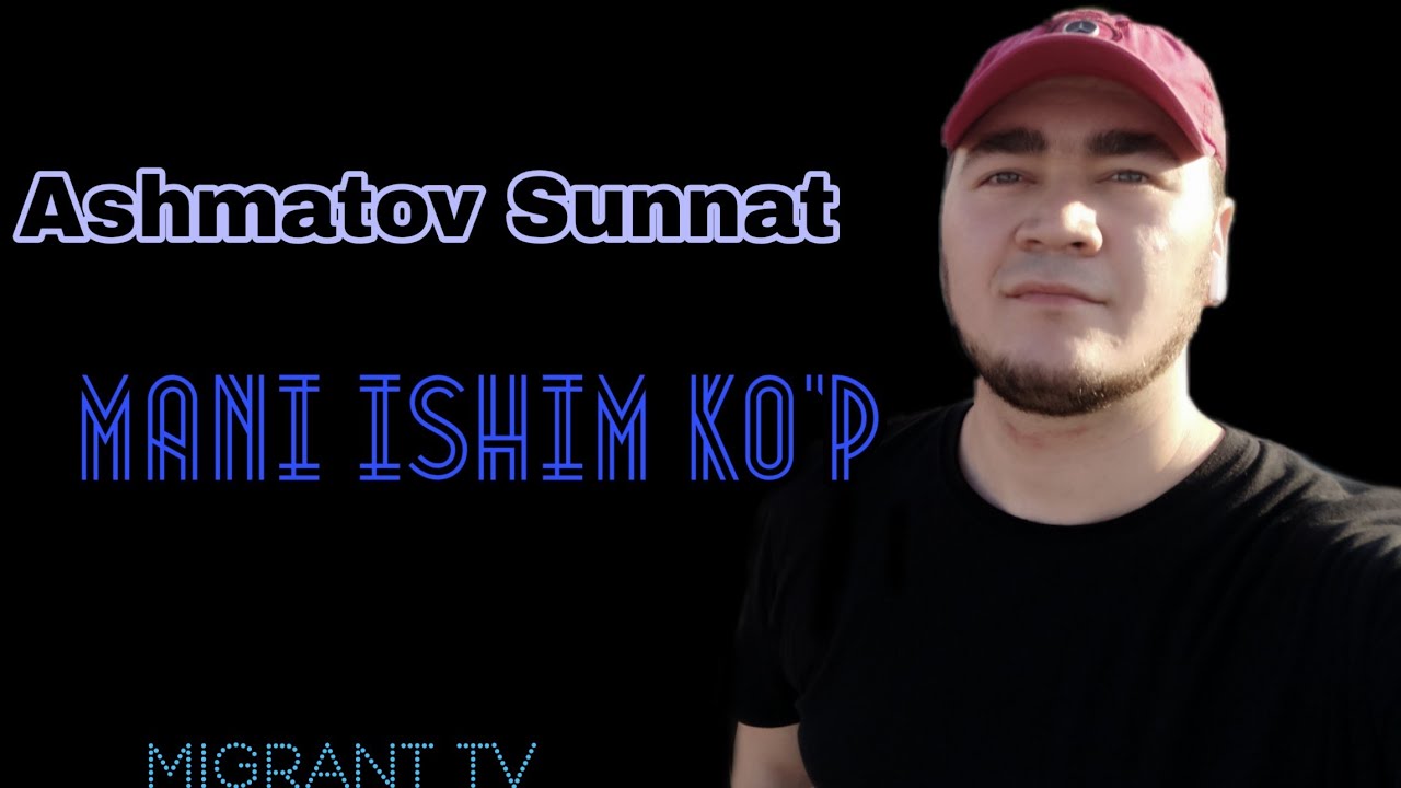 Хакикатни ёритган, хакикий шеър / Haqiqatni yoritgan haqiqiy she'r.