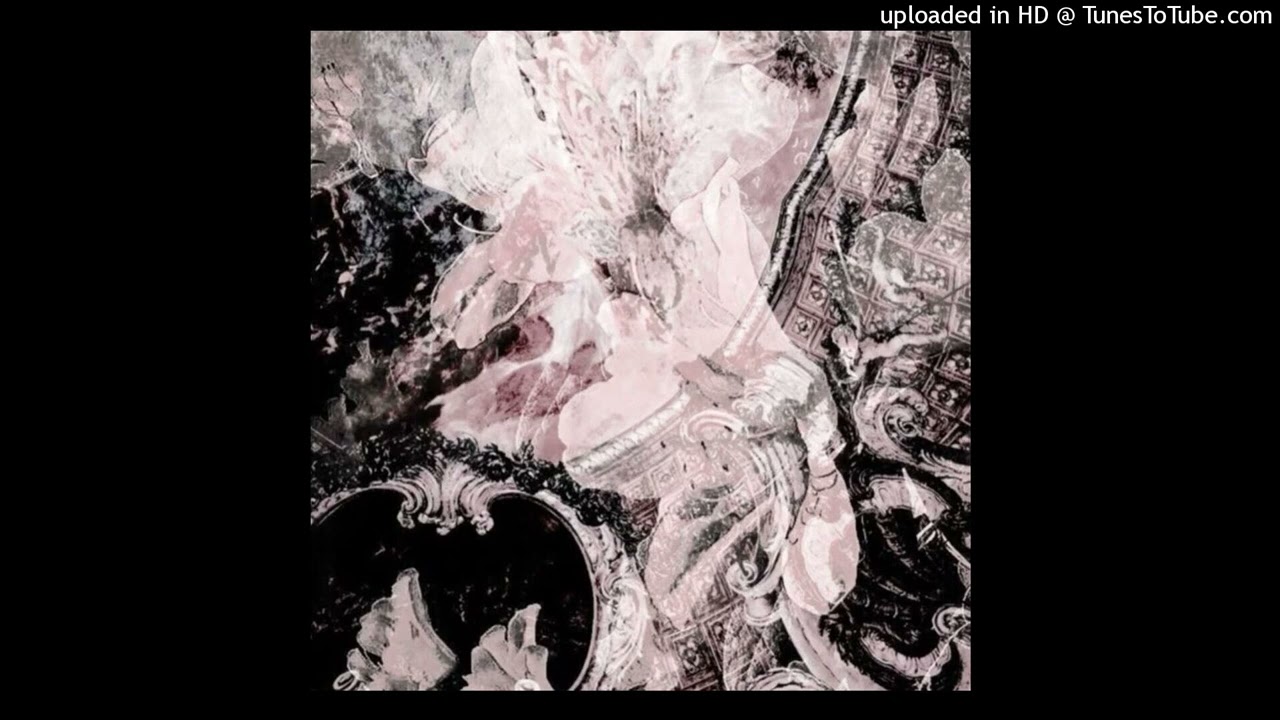 [free] prettifun + misogi + ginseng type beat 