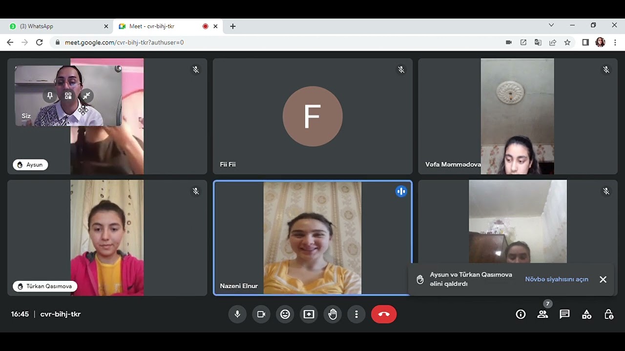 Ərəb Ərəb işğalları Frank Bizans Səlcuq Monqol qızıl Orda sual-cavab