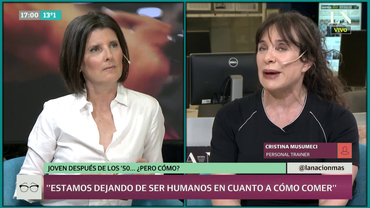 Joven después de los ’50… ¿pero cómo? ¿Cuánto de músculos, sexo y de psicoanálisis?