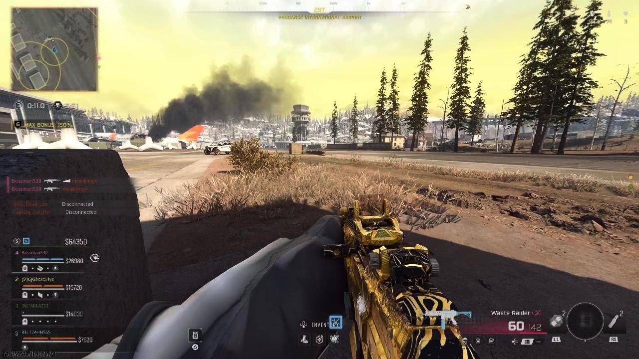 Call of Duty_20260215091822