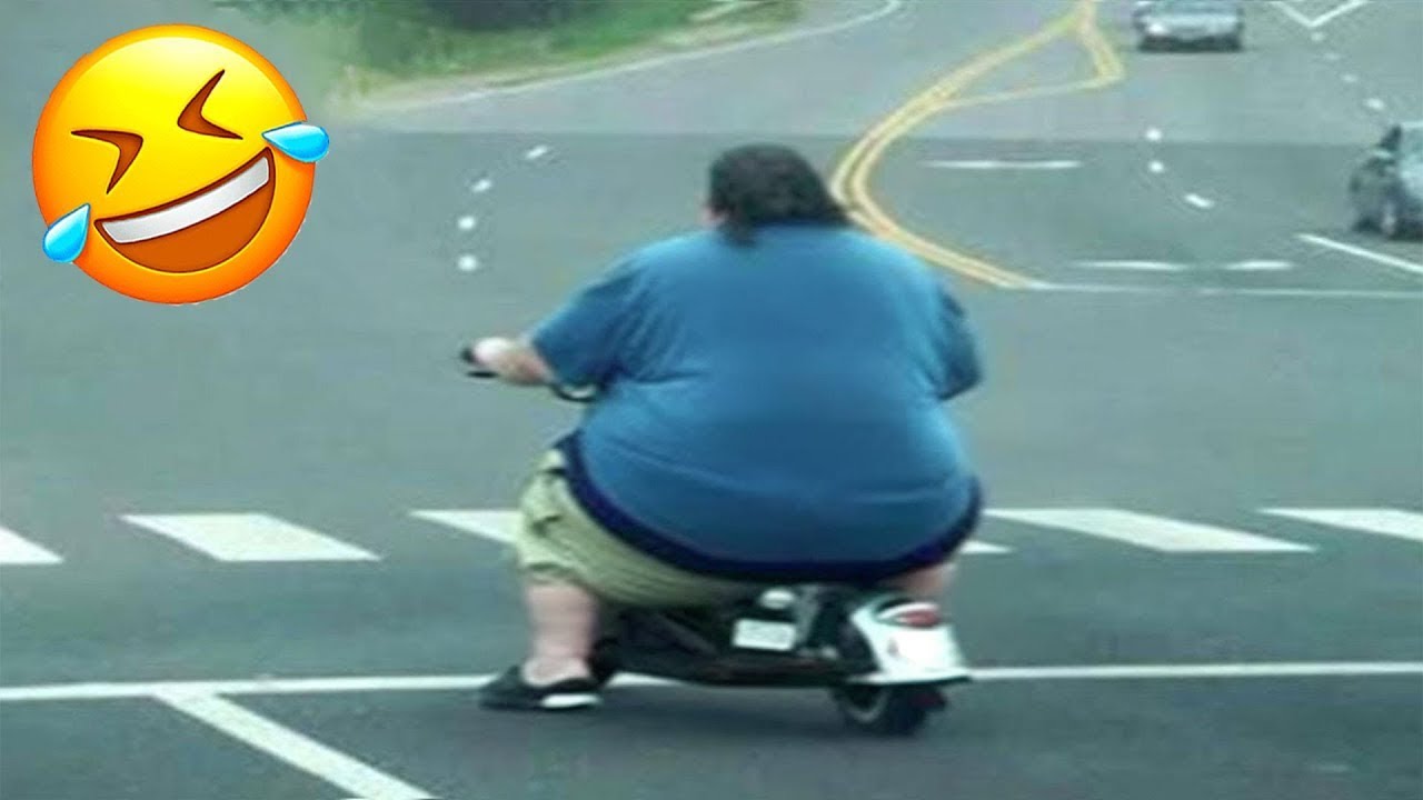 TRY NOT TO LAUGH 😆 Best Funny Videos Compilation 😂😁😆 Memes PART 16