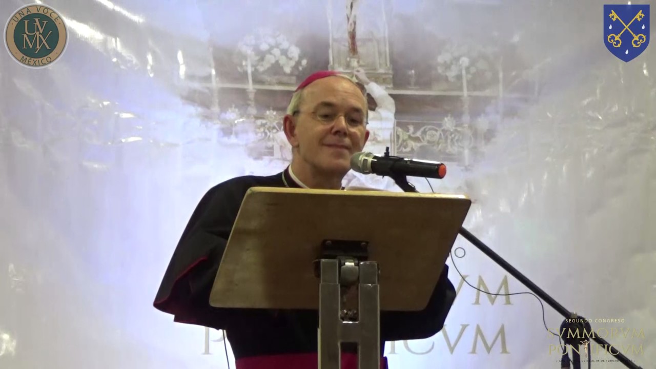La devoción al Inmaculado Corazón de María