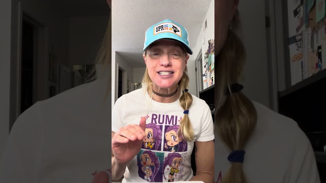 Debt Free Scream! How I paid off $16,000 in 3 months. 