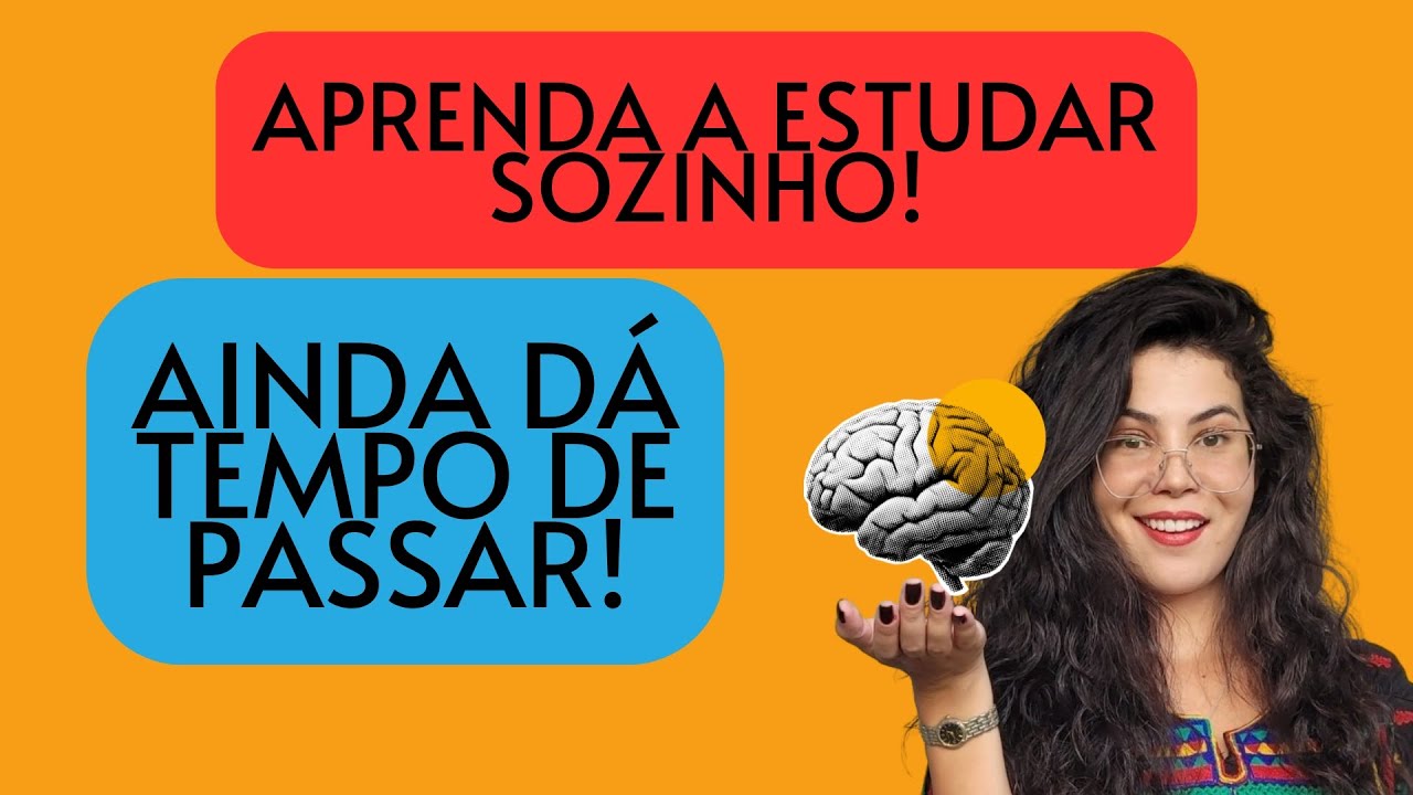 O jeito certo de fazer simulado e passar no COLTEC, CEDAF, IF etc #coltec #ifes2023