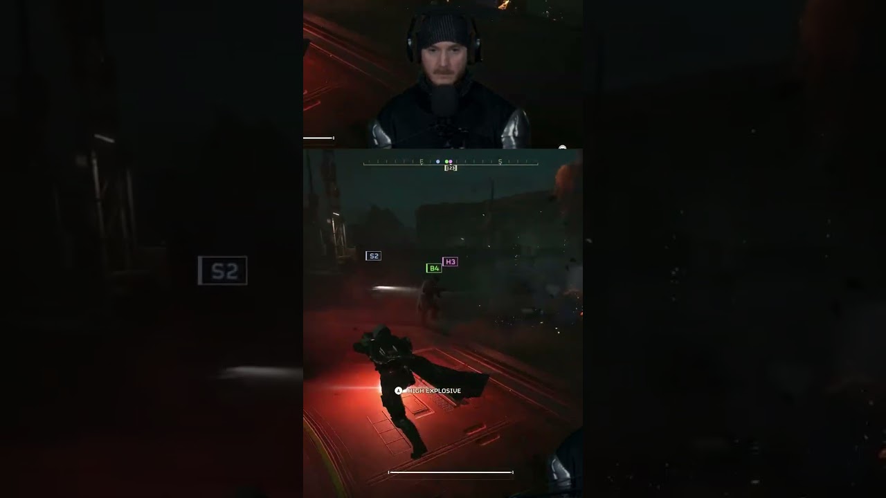 Oh man I'm sorry..... | #ztemplarz on #Twitch