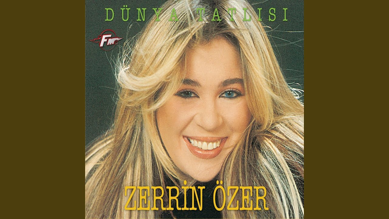Bu Yaz