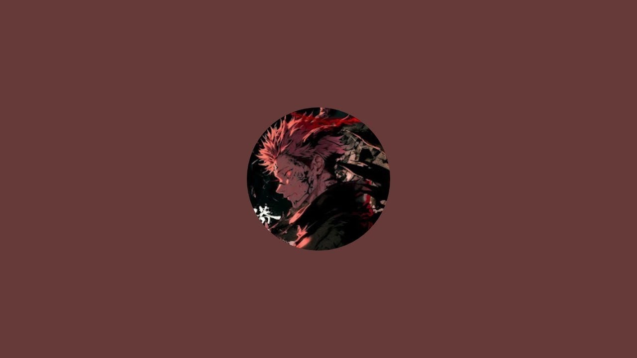 Gamer and streamer.