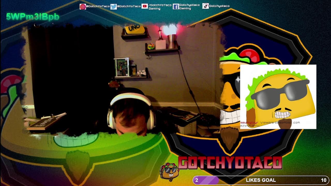 Live🔴| Any Pointers for a newb| StalCraft X