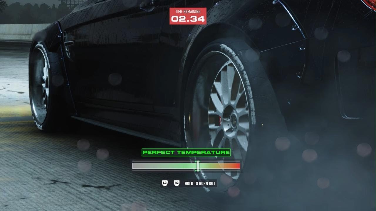 Need for Speed Unbound_20260125230251