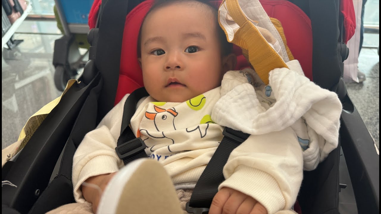 UWE NA KAMI NA JAXX
