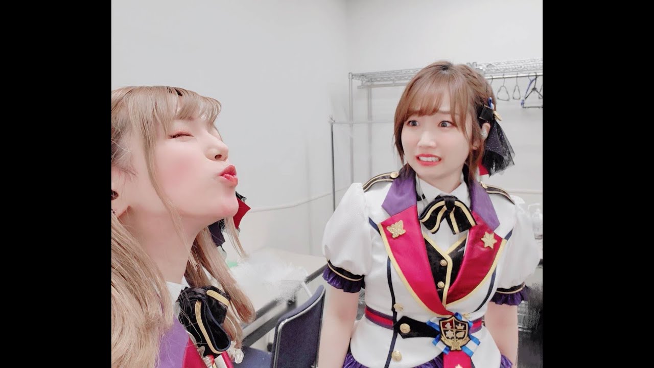 ころ×まち古今東西【田所あずさ】【Machico】