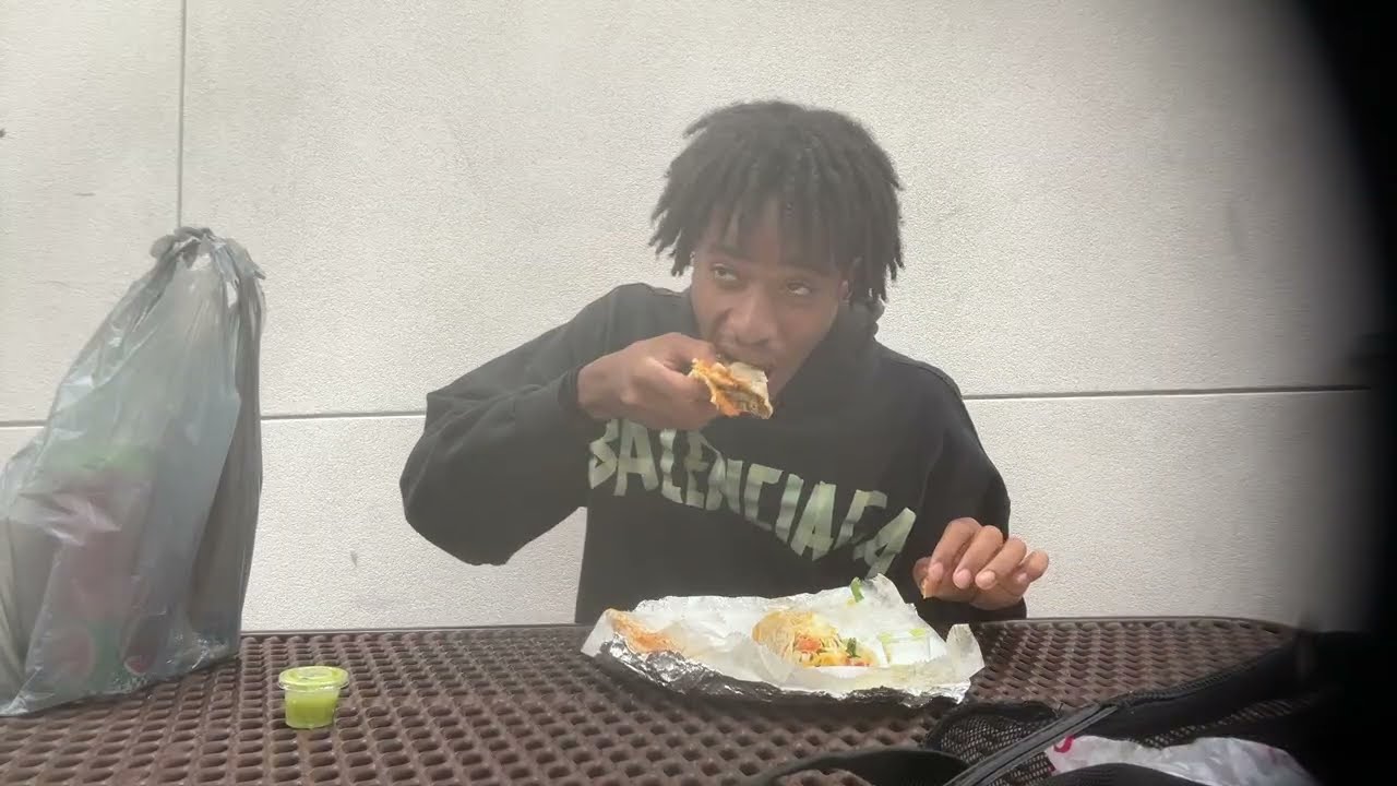 Jabbbbk Gives Life Update
