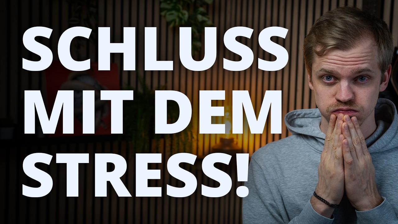 Kreativ & Motiviert bleiben: 8 Regeln für deine Musikkarriere (trotz Alltag & Social Media-Druck)