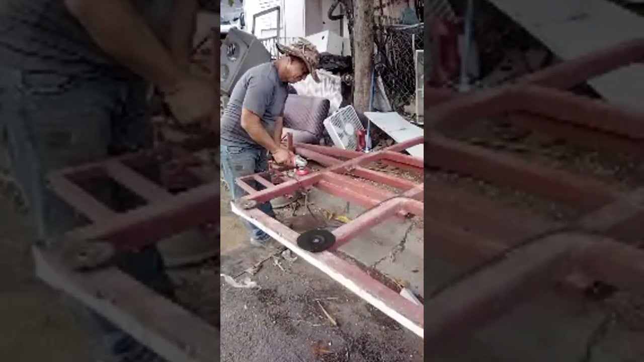 Relax , dogs ,handywork , Pesca , siembra , surf está en vivo