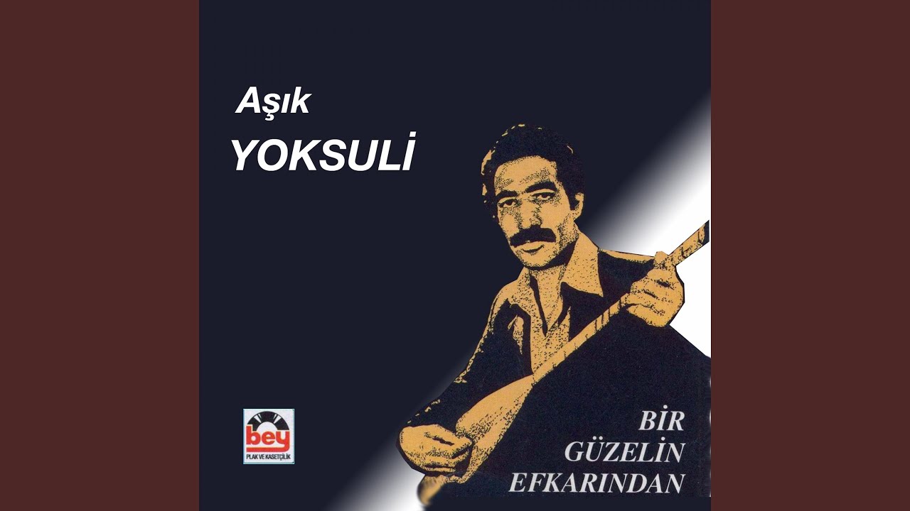 Aman Geçim