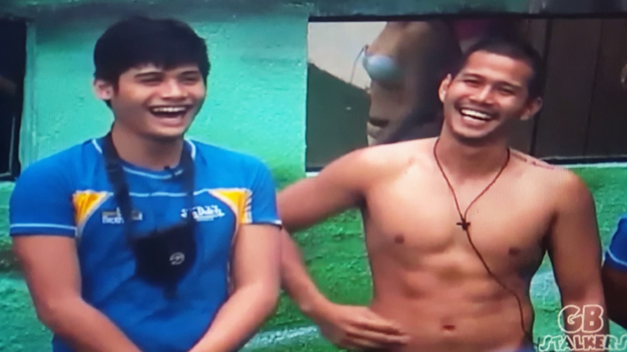 LS Today Part2