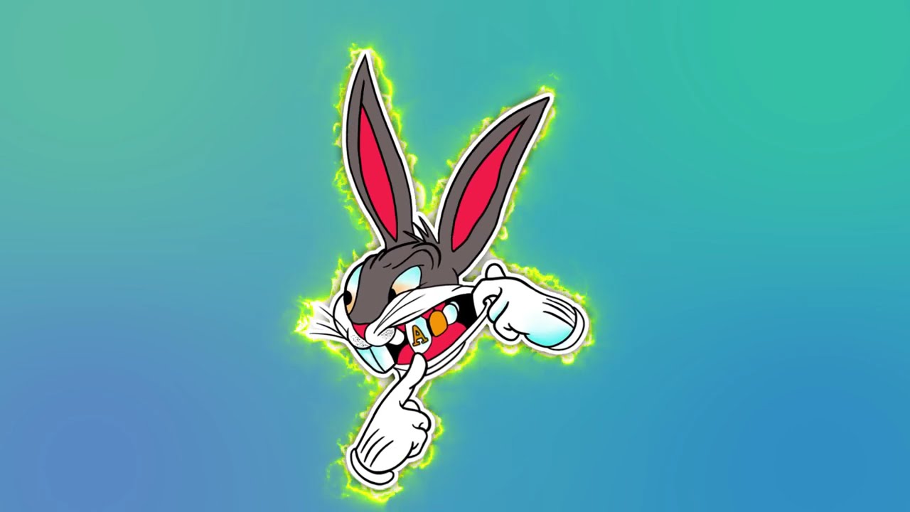 PISTA DE  TRAP | DESPIADADO | Beat de trap/rap | Bupa Beats & @shaolinkid1
