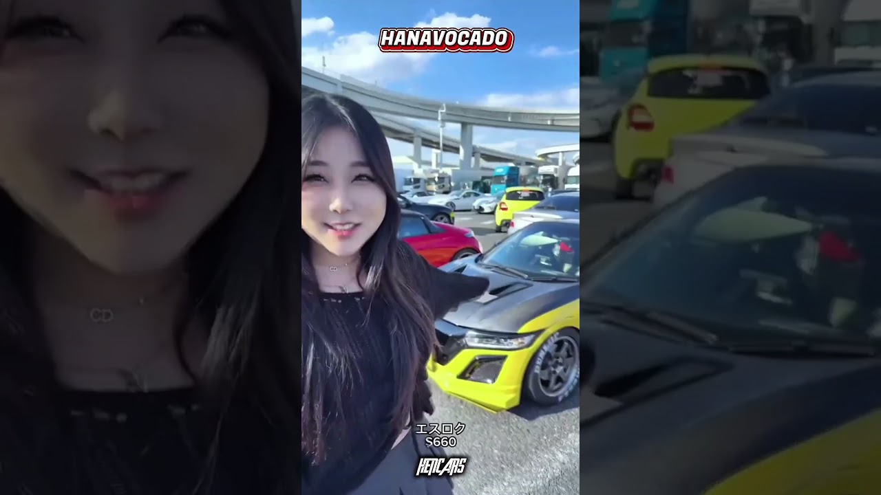 Check Turbo Sound 🤑👉 #automobile #subaru #gtr34 #sound #cars #shorts