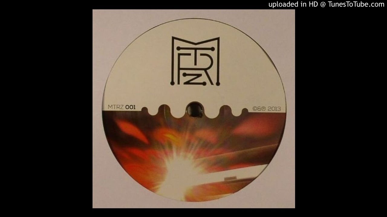 Dubtil - Odihnioara
