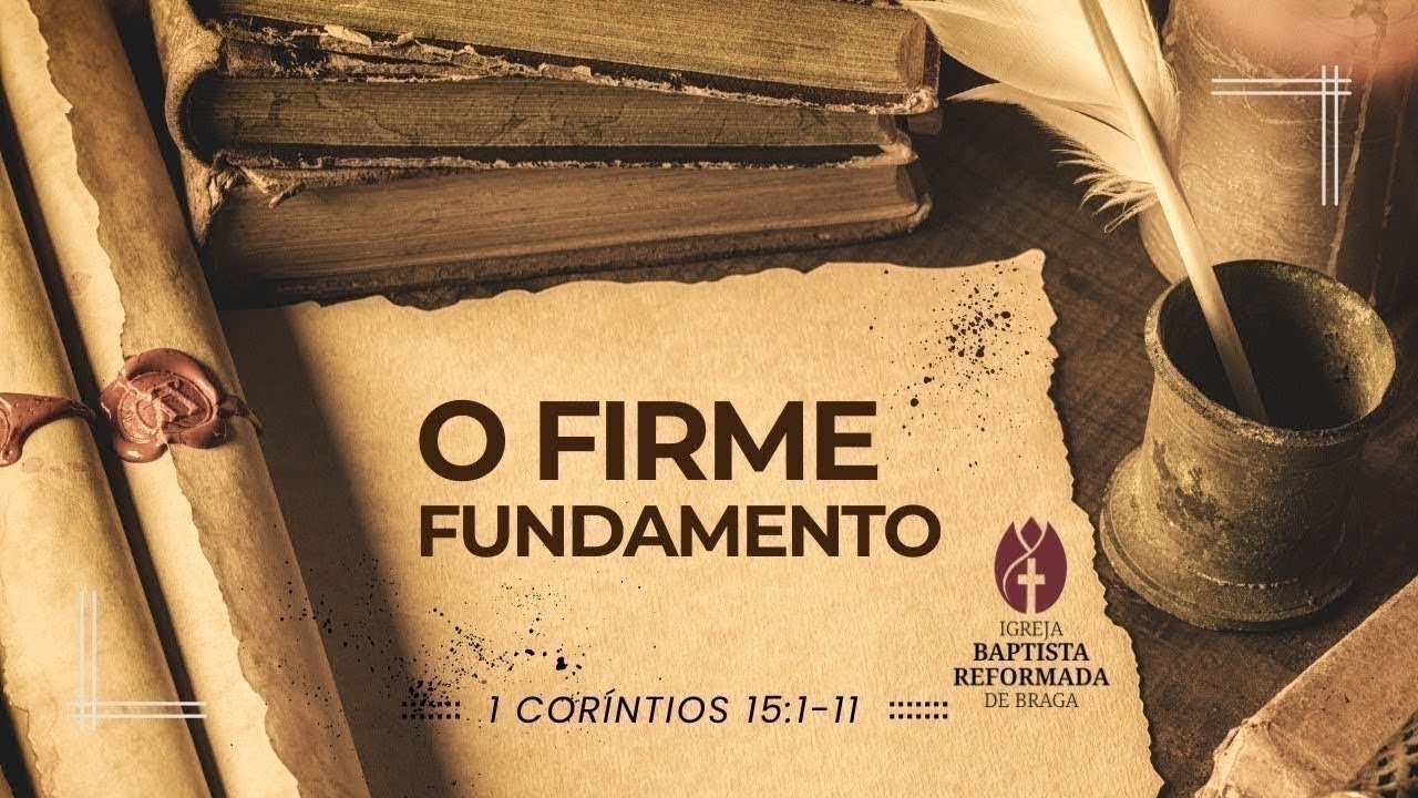 Vivendo em verdadeira justiça e santidade - Efésios 4:17-24