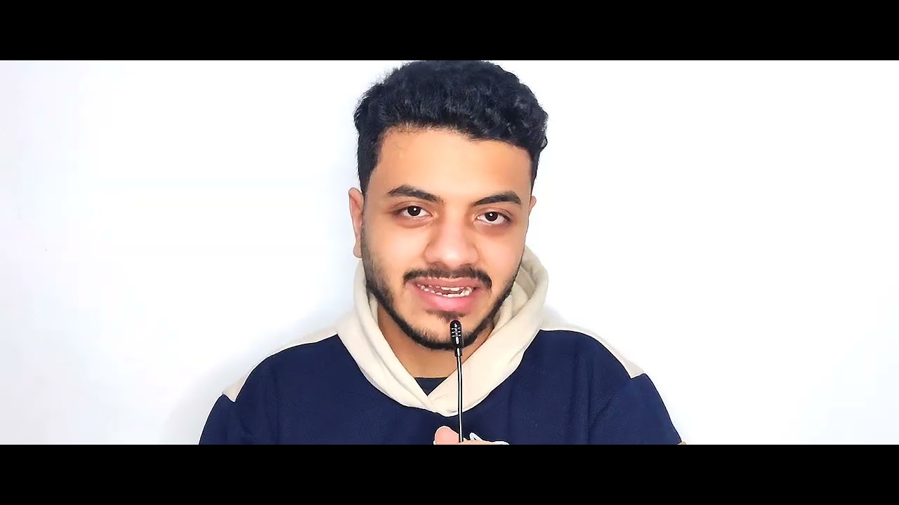 ريال مدريد ينتصر ب اوسخ طريقه ممكنه علي اتليتكو ويصل لنهائي كأس السوبر عشان يقابل البعبع 👹