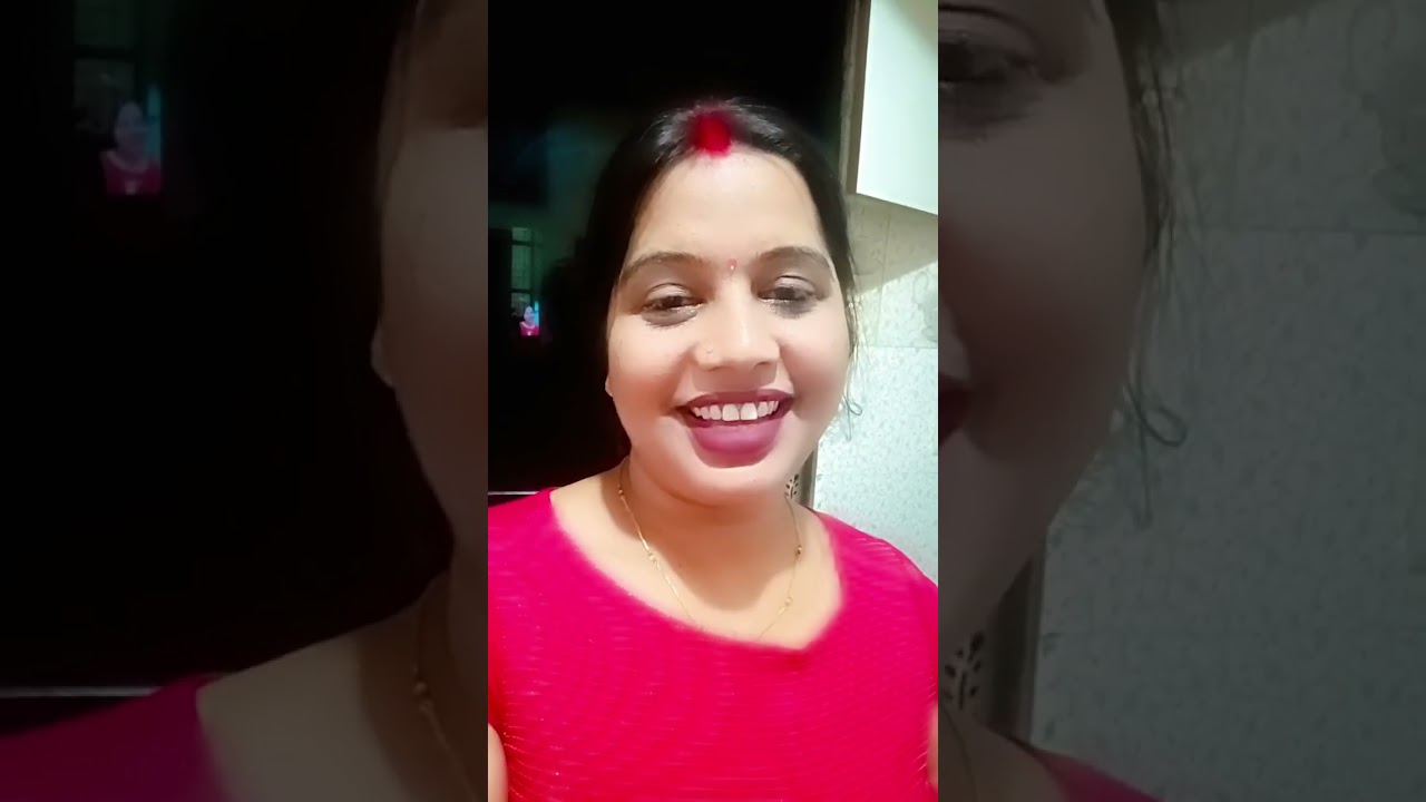 Aaj mene banaya hai ye #vlog #viral #youtbevideo