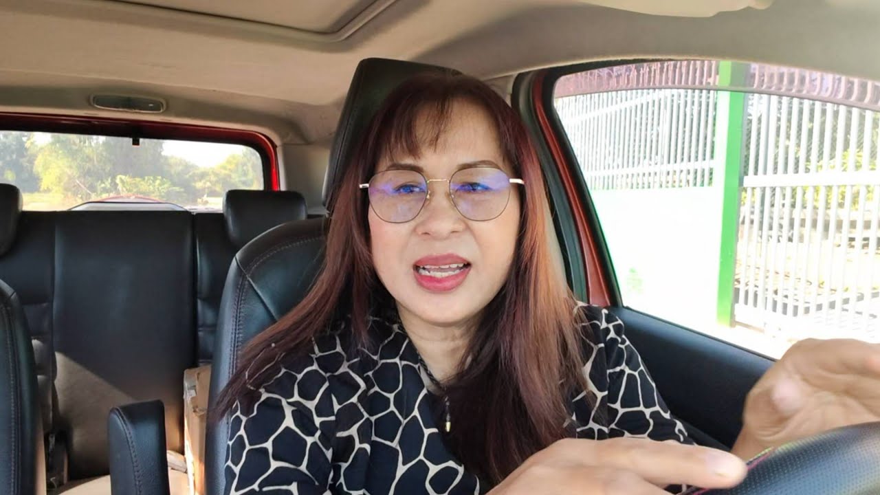 สนุกสุขสันต์วันตรุษจีน