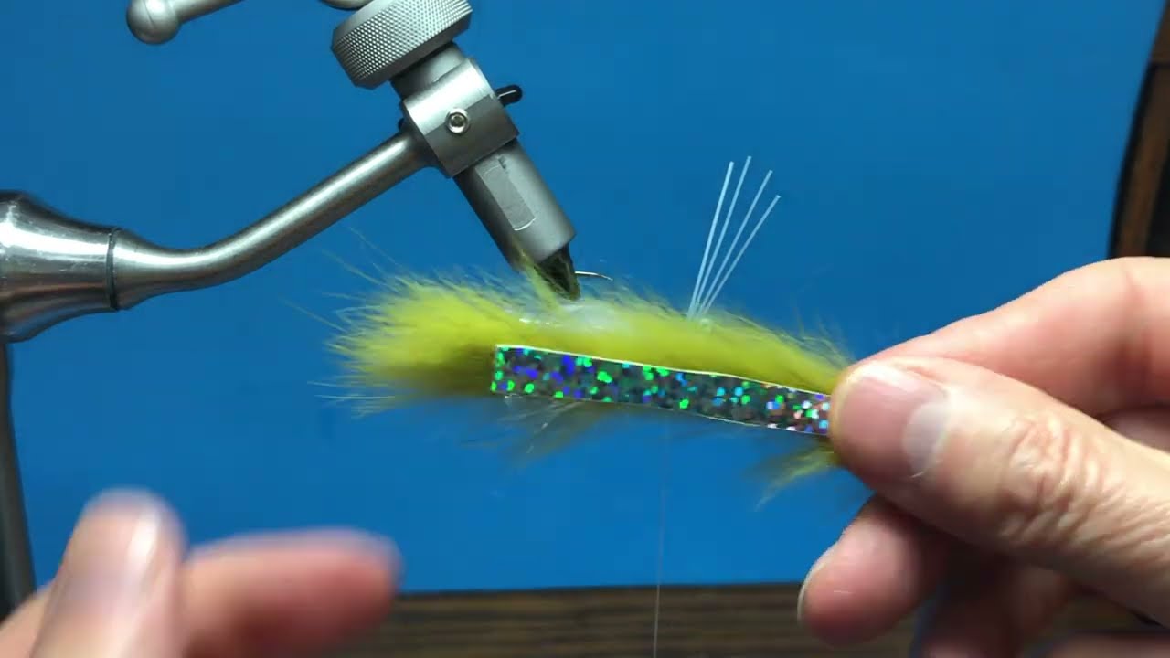 3 NEW NED LURES for 2022! (Buggs Fishing Ned BUGG)