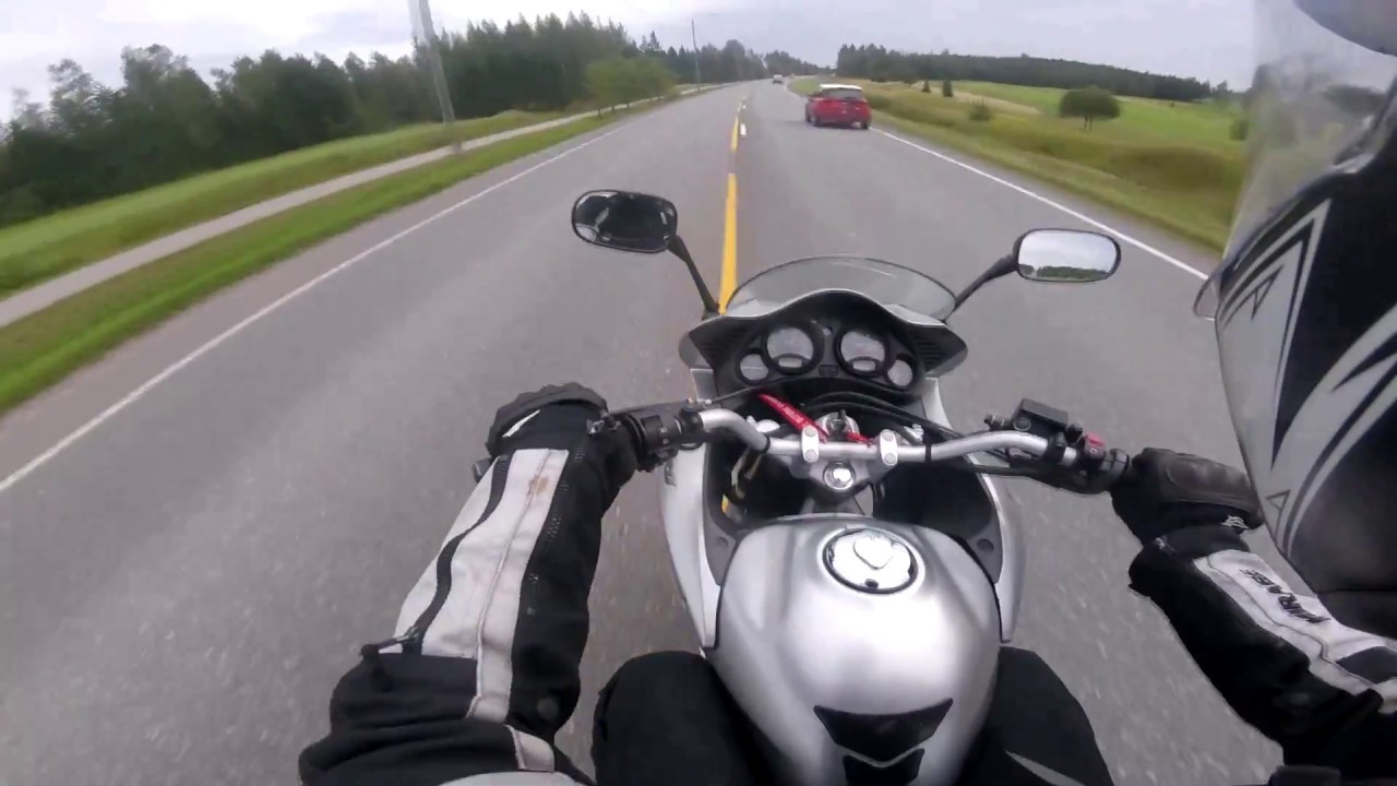 200 SUB SPECIAL - Best of 2016 - WRiDER || Supermoto Territory