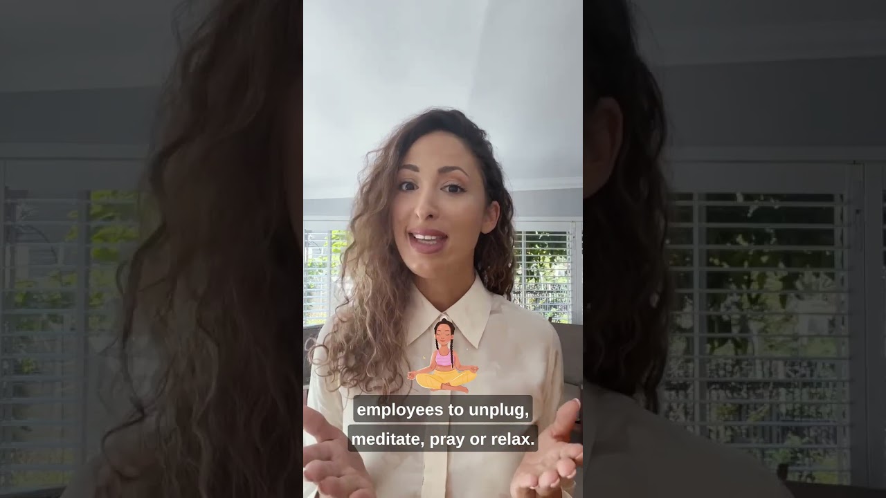 From Idea to Action: How Can You Make Employee Wellness a Priority