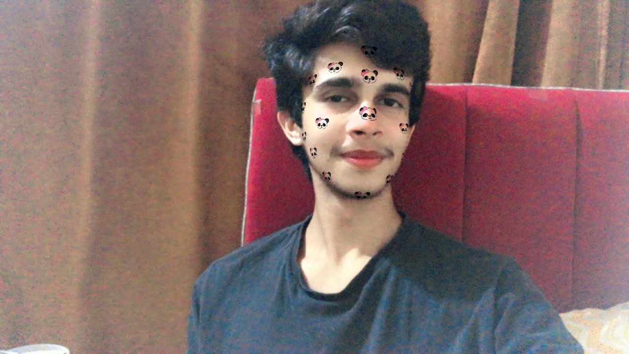 20 ramzan | #vlogger #vlogging #vloggerlife #vlog #foryou #foryoupage | shahzaib ahmad official | 