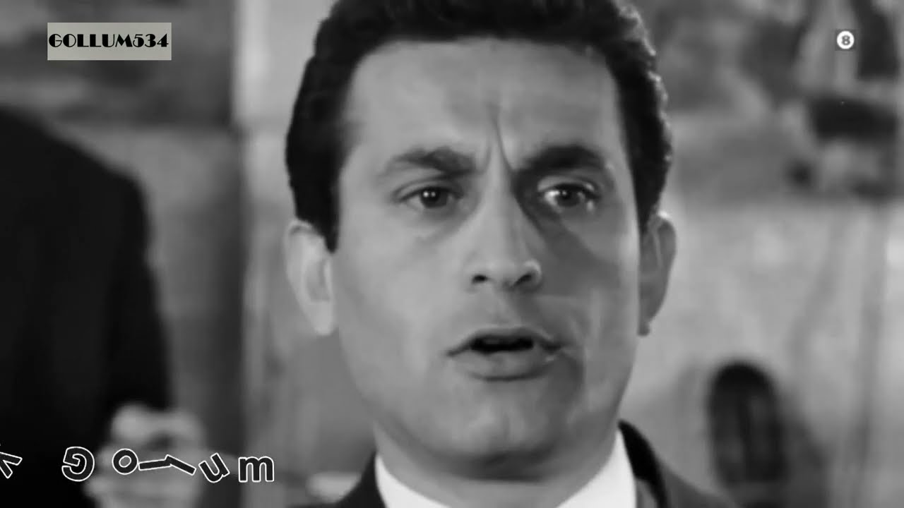 Αν σε ρωτησουνε ποτε - Νικος Ξανθοπουλος