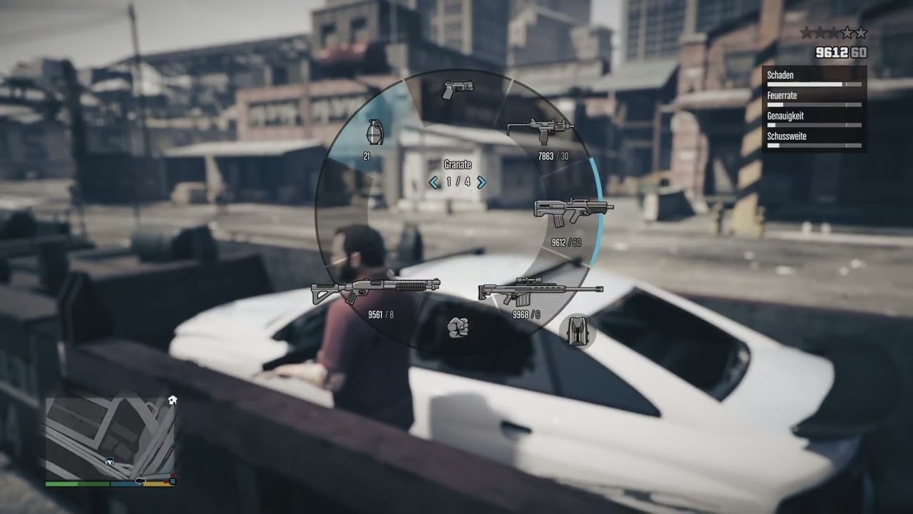 Grand Theft Auto V_20250726151859