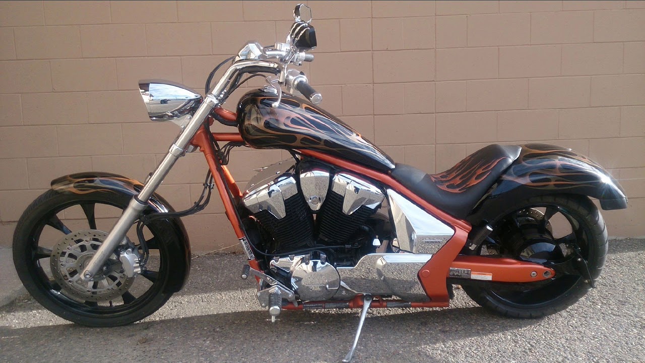 Fury of The Month Collection 2009-2017