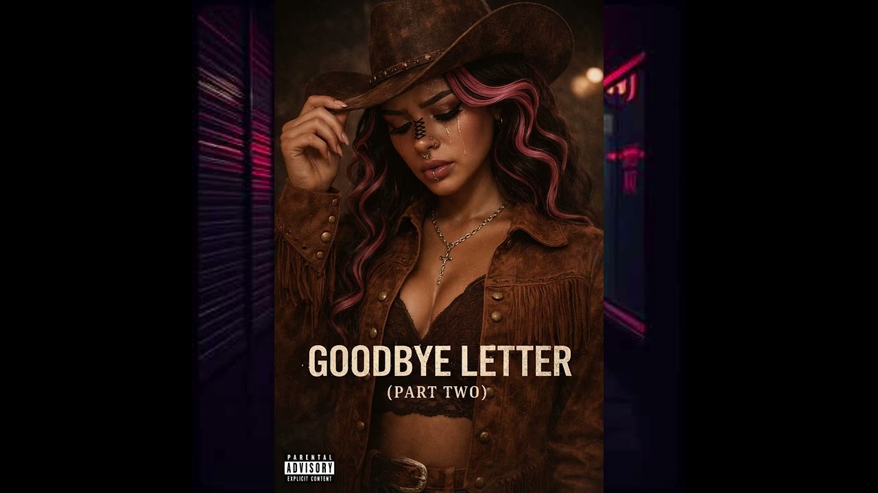 goodbye letter part 2