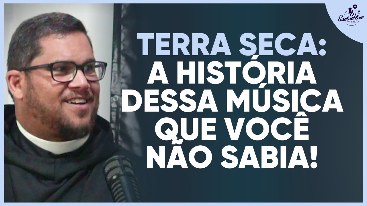 A HISTÓRIA DA MÚSICA 