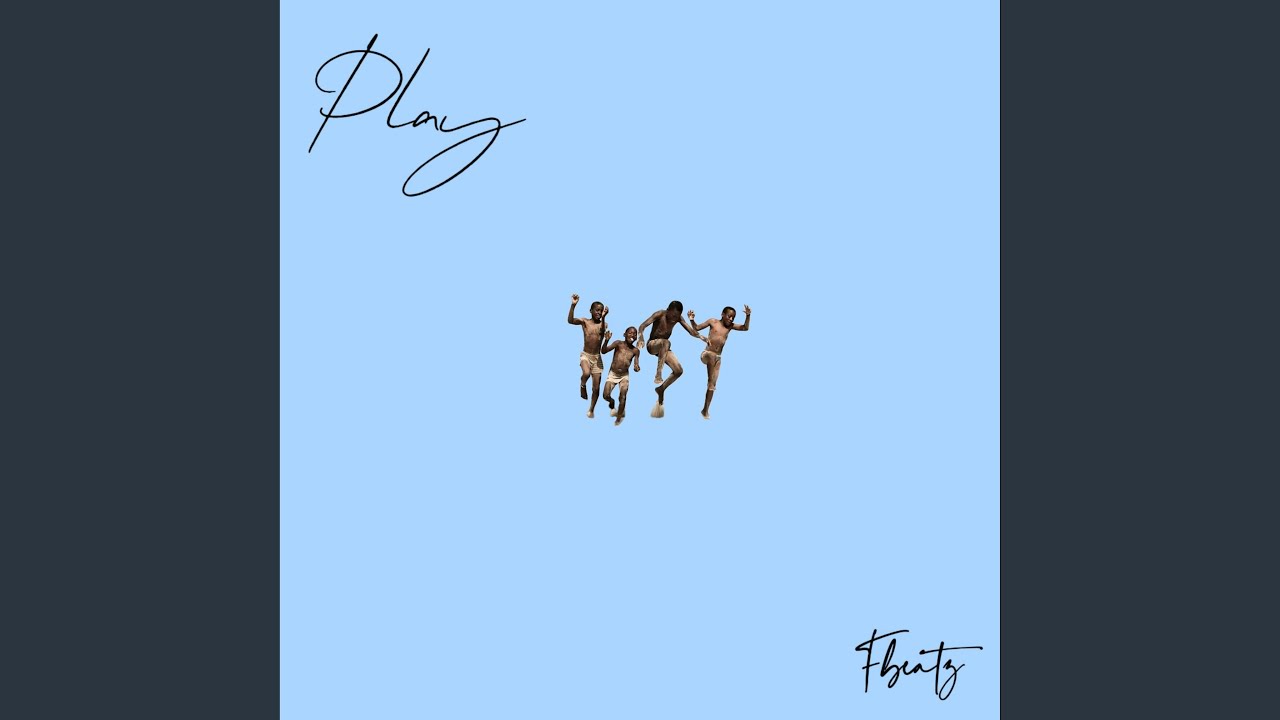 Move (Fbeatz Version)
