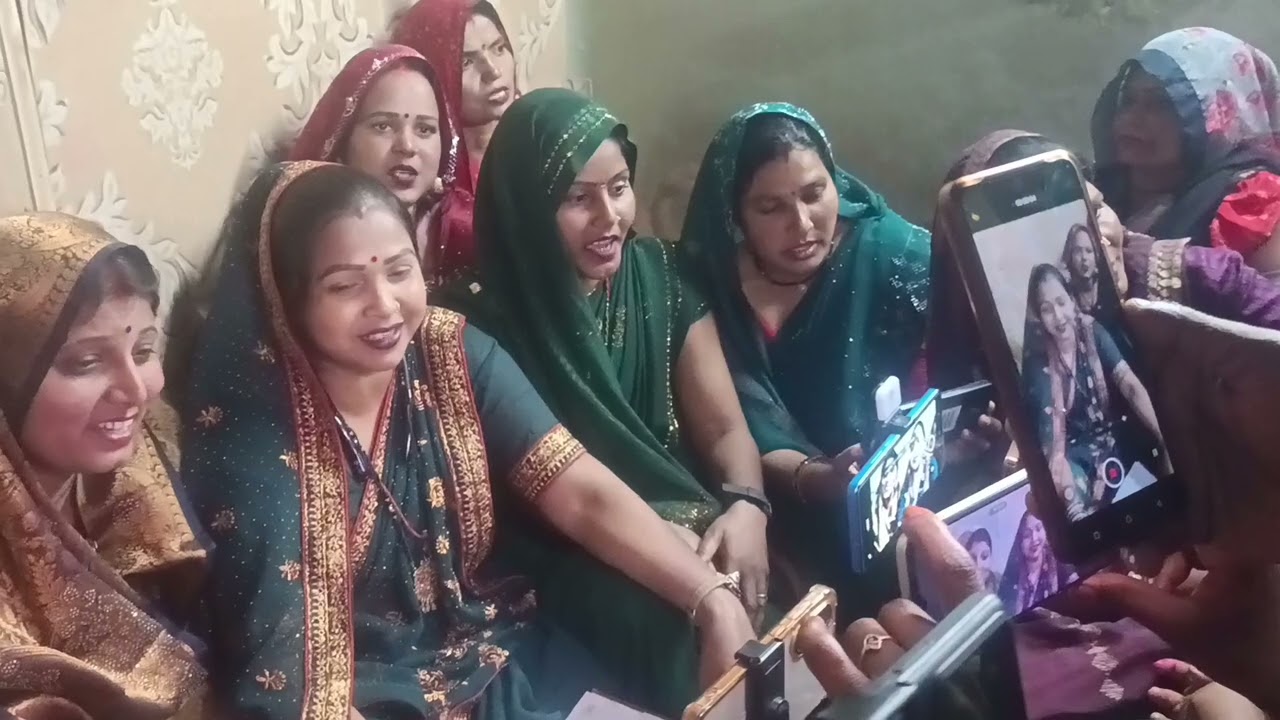मंजू दीदी का गाना कैसे लगाते उसको कमेंट में जरूर बताना 
