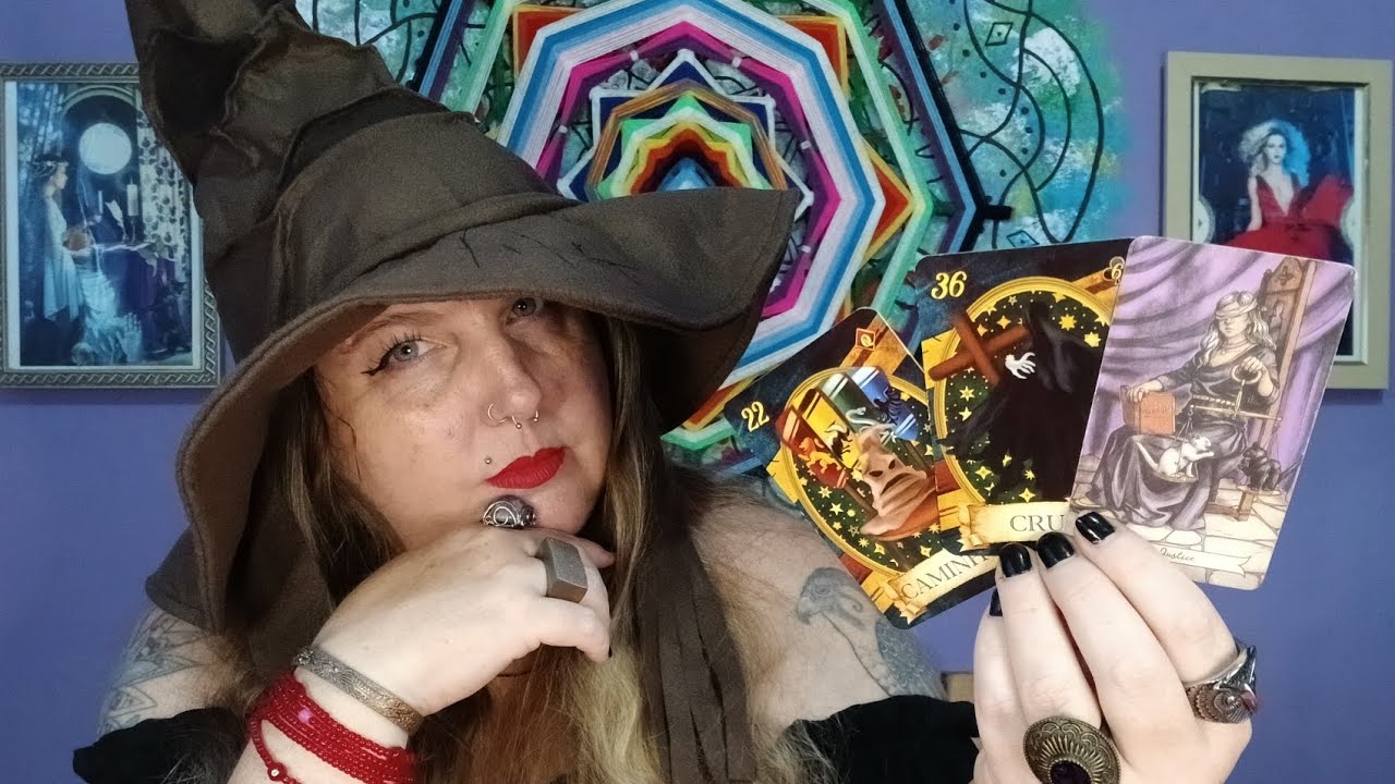 SAGITÁRIO🧙‍♀️ DEUS DÁ CHANCES, ACORDOS SÃO FEITOS PARA AJUDAR, MAS TEM GENTE QUE ESCOLHE AS TREVAS!
