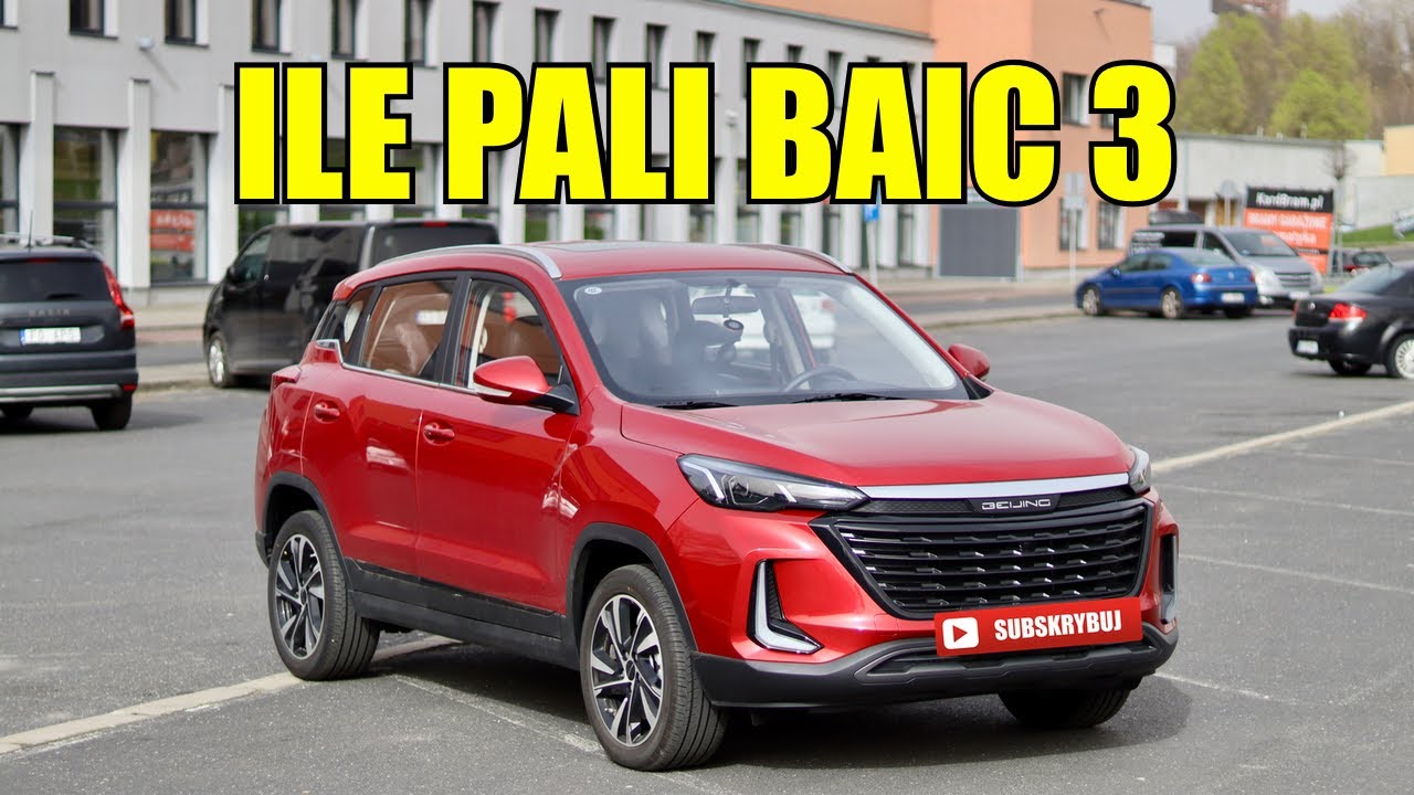 ILE PALI BAIC 3