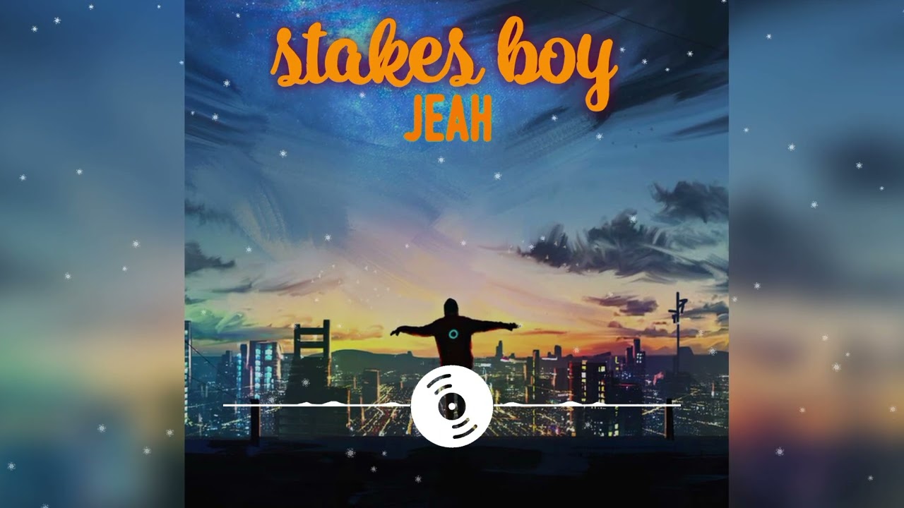 Stakes boy Huis kos ( Ndjitwara komaruru)                 2025