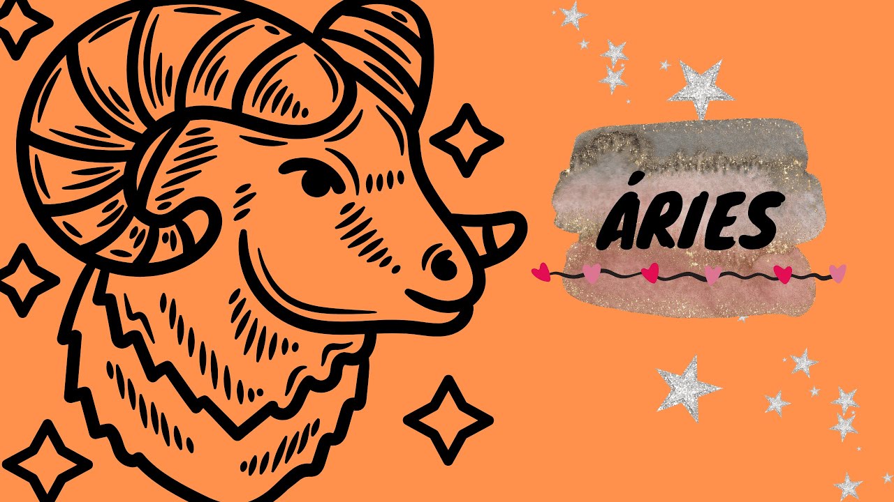 🌚ÁRIES | 🤦‍♂️REJEITOU COM MEDO DE SER REJEITADO, FICOU MAL E AGORA VAI VOLTAR DE PEITO ABERTO!💐🏃‍♂️