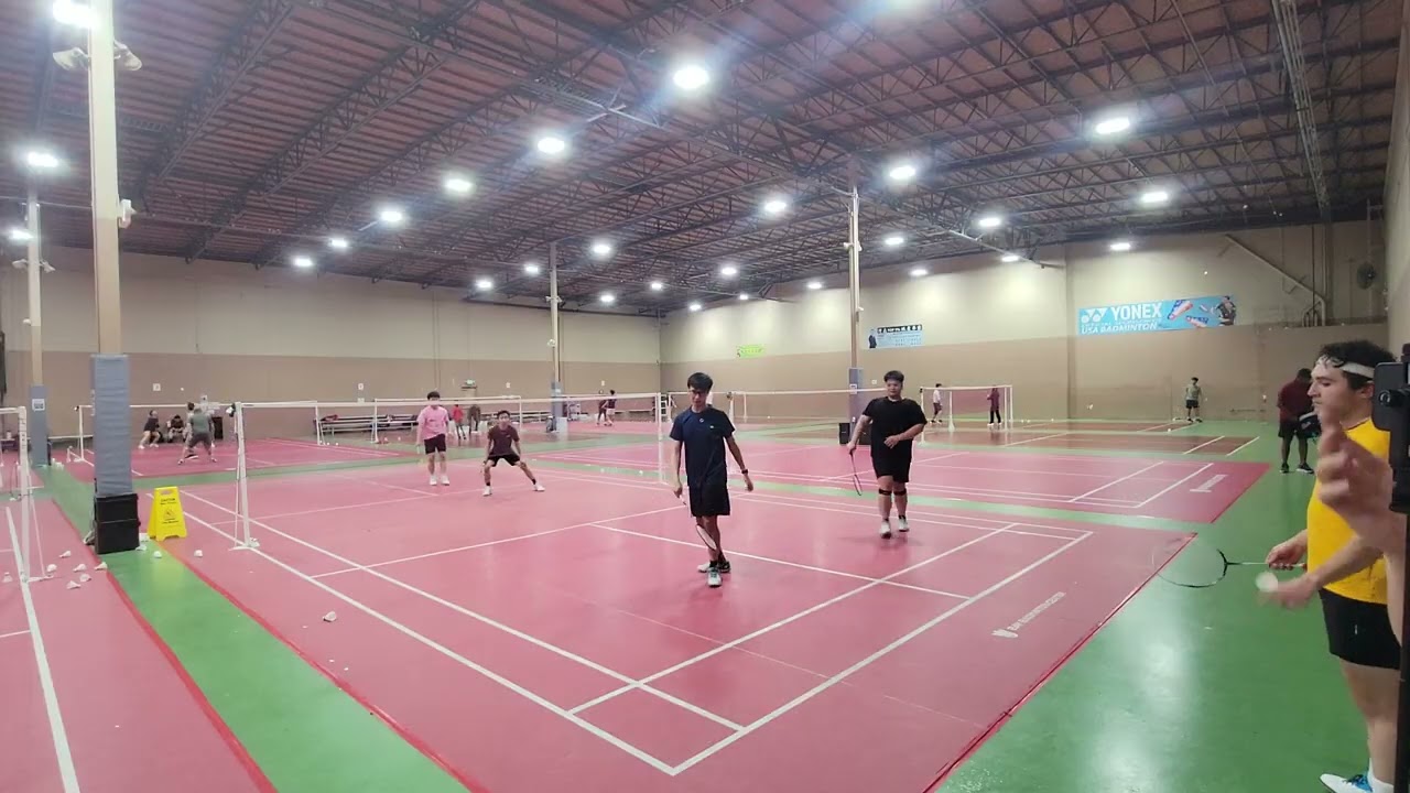 02/12/26: Quy Long x Thành Lượng